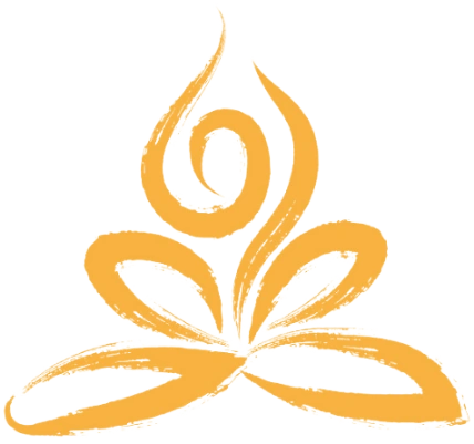 Namaste Body & Soul Logo